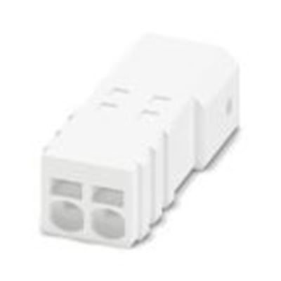 1709450 Phoenix Contact product image